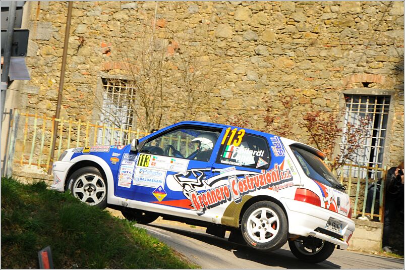 Ciocco2012 (3076)